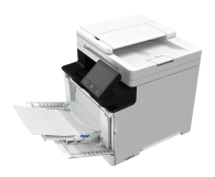 Canon i-SENSYS MF754Cdw II - 1484441 - zdjęcie 5